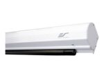 Elite Screens - Image 2