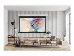 Elite Screens - Image 5