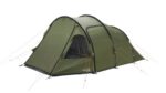Easy Camp ģimenes telts | Hidra 5 | 5 persona(s) | Zaļa - Image 2