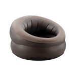 Easy Camp | Стул из клена | 100 кг