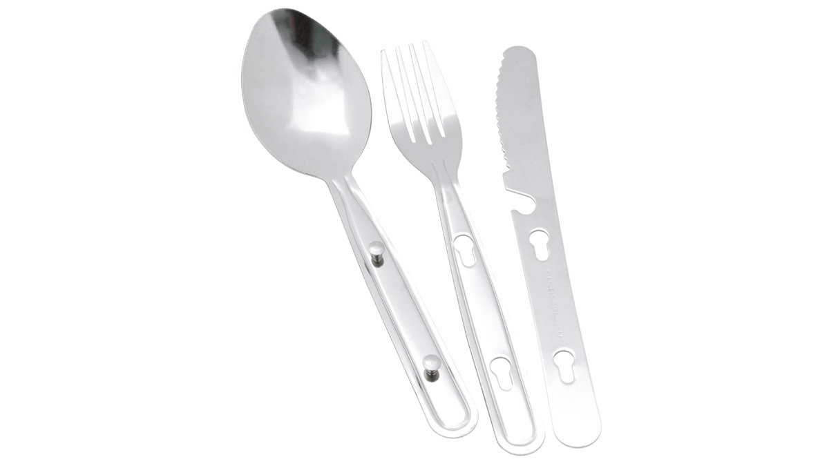 original-84188.jpg Easy Camp Travel Cutlery | For storage and transport | 3 pc(s) - Image 1