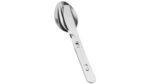 Easy Camp Travel Cutlery | For storage and transport | 3 pc(s) - Image 2