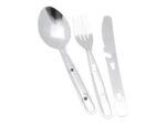Easy Camp Travel Cutlery | For storage and transport | 3 pc(s) - Image 3