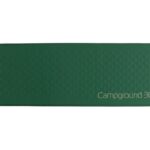 Robens Campground 30 | Sleeping Mat | 30 mm