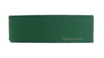 Robens Campground 75 | Sleeping Mat | 75 mm