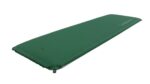 Robens Campground 75 | Sleeping Mat | 75 mm - Image 2