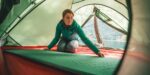 Robens Campground 75 | Sleeping Mat | 75 mm - Image 4