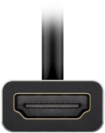 Goobay USB-C Adapter to HDMI | 60194 - Image 3