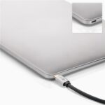 Goobay USB-C Adapter to HDMI | 60194 - Image 4