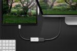 Goobay USB-C Adapter to HDMI | 60194 - Image 5