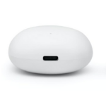 Muse | Earbuds True Wireless | M-270 TWS - Image 2