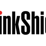 Lenovo | ThinkShield Safe Endpoint & Update