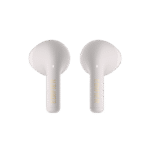 Edifier | Earbuds | X2s | Noise canceling