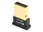 Gembird | USB Bluetooth v.4.0 adapteris | BTD-MINI5 | USB 2.0 - Image 5