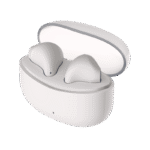 Edifier | Earbuds | X2s | Noise canceling - Image 3