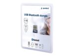 Gembird | USB Bluetooth v.4.0 adapteris | BTD-MINI5 | USB 2.0 - Image 7