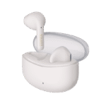 Edifier | Earbuds | X2s | Noise canceling - Image 4
