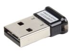 Gembird | USB Bluetooth v.4.0 adapteris | BTD-MINI5 | USB 2.0 - Image 8