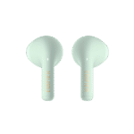 Edifier | Earbuds | X2s | Noise canceling