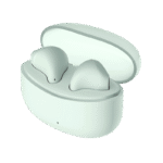 Edifier | Earbuds | X2s | Noise canceling - Image 3