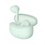 Edifier | Earbuds | X2s | Noise canceling - Image 4