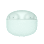 Edifier | Earbuds | X2s | Noise canceling - Image 5