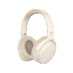 Edifier | Wireless Over-Ear Headphones | WH700NB | Noise canceling