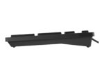Dell | KB216 RTL Box | Multimedia | Wired | US | Black | Numeric keypad - Image 7
