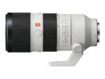 Sony | SEL-70200GM FE 70-200mm F2.8 GM OSS | Sony — изображение 5