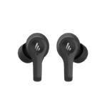 Edifier | Headphones | X5 Lite | Bluetooth | In-ear | Noise canceling | Wireless | Black