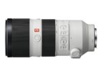 Sony | SEL-70200GM FE 70-200mm F2.8 GM OSS | Sony — изображение 6