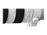 Sony | SEL-70200GM FE 70-200mm F2.8 GM OSS | Sony — изображение 7