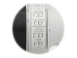 Sony | SEL-70200GM FE 70-200mm F2.8 GM OSS | Sony — изображение 9
