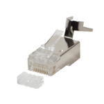 Logilink | Adapteris