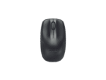 Logitech | Combo Wireless Keyboard and Mouse | MK220 | Keyboard and Mouse | Wireless | Mouse included | US | Black | N/A - Image 4