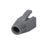 Logilink