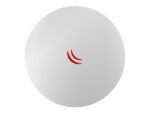 DynaDish 5 | 802.11ac | 12 mēneši - Image 8