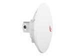 DynaDish 5 | 802.11ac | 12 mēneši - Image 9