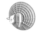 DynaDish 5 | 802.11ac | 12 mēneši - Image 10