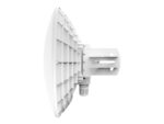 DynaDish 5 | 802.11ac | 12 mēneši - Image 11