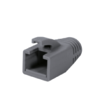 Logilink - Image 2