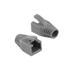 Logilink - Image 3
