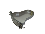 TunaBone | Ash tray for Kamado 22/24