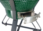 TunaBone | Ash tray for Kamado 22/24 - Image 2