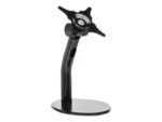 ProDVX | Desk Stand | DS - 15 - Image 4