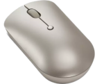 Lenovo | Compact Mouse | 540 | Wireless | Sand - Image 2
