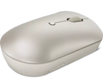 Lenovo | Compact Mouse | 540 | Wireless | Sand - Image 3