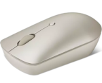 Lenovo | Compact Mouse | 540 | Wireless | Sand - Image 5