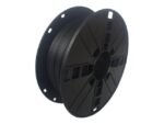 Flashforge 3DP-PLA1.75-02-CARBON - Image 5