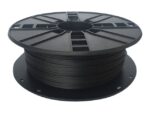 Flashforge 3DP-PLA1.75-02-CARBON - Image 6